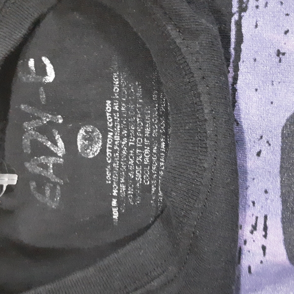 Shirt - Picture 2 of 2